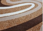 Мокетена пътека ERIKA 8025 camel